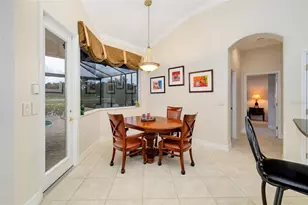 10625 Restoration Terrace, Bradenton, FL 34212 - Photo 27
