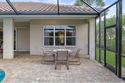 10625 Restoration Terrace, Bradenton, FL 34212 - Photo 77