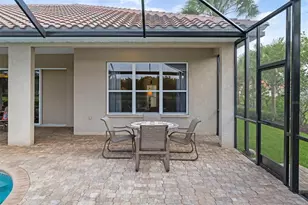 10625 Restoration Terrace, Bradenton, FL 34212 - Photo 77