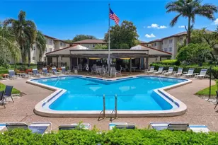 1241 S Martin Luther King Jr Ave, Clearwater, FL 33756 - Photo 27
