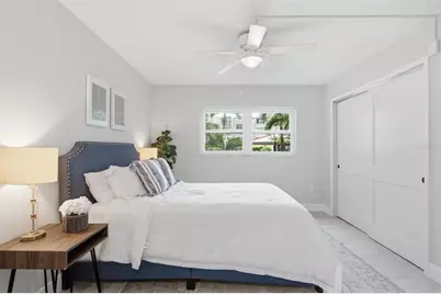 1241 S Martin Luther King Jr Avenue #104, Clearwater, FL 33756 - Photo 21