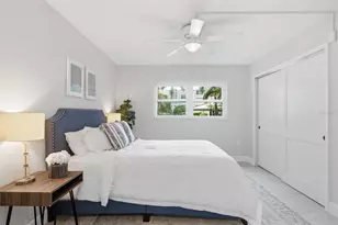1241 S Martin Luther King Jr Ave, Clearwater, FL 33756 - Photo 21