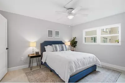 1241 S Martin Luther King Jr Avenue #104, Clearwater, FL 33756 - Photo 19