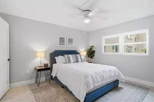 1241 S Martin Luther King Jr Ave, Clearwater, FL 33756 - Photo 19