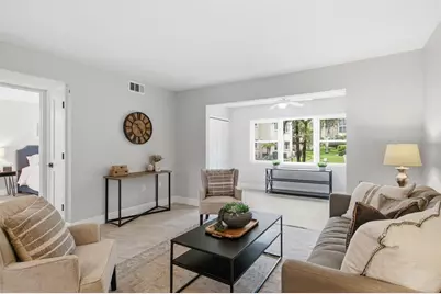 1241 S Martin Luther King Jr Avenue #104, Clearwater, FL 33756 - Photo 9