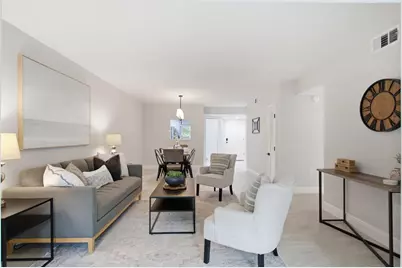 1241 S Martin Luther King Jr Avenue #104, Clearwater, FL 33756 - Photo 11