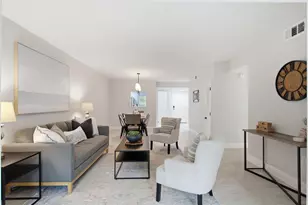 1241 S Martin Luther King Jr Ave, Clearwater, FL 33756 - Photo 11