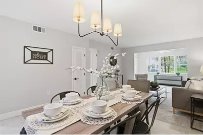 1241 S Martin Luther King Jr Avenue #104, Clearwater, FL 33756 - Photo 7