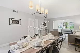 1241 S Martin Luther King Jr Ave, Clearwater, FL 33756 - Photo 7