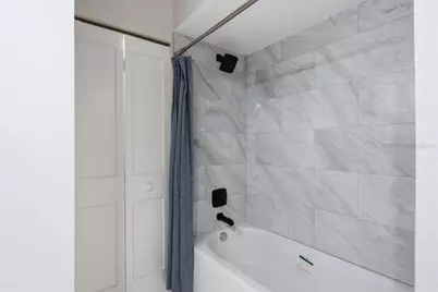 1241 S Martin Luther King Jr Avenue #104, Clearwater, FL 33756 - Photo 23