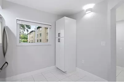 1241 S Martin Luther King Jr Avenue #104, Clearwater, FL 33756 - Photo 5