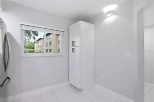 1241 S Martin Luther King Jr Ave, Clearwater, FL 33756 - Photo 5