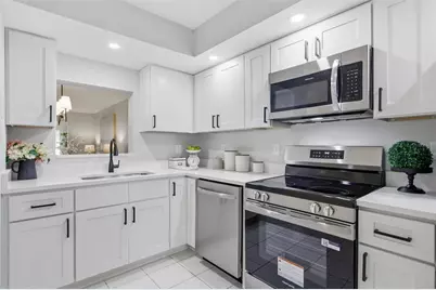 1241 S Martin Luther King Jr Avenue #104, Clearwater, FL 33756 - Photo 3
