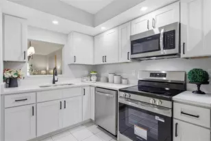 1241 S Martin Luther King Jr Ave, Clearwater, FL 33756 - Photo 3