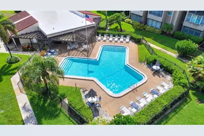 1241 S Martin Luther King Jr Avenue #104, Clearwater, FL 33756 - Photo 29