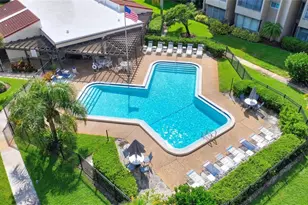 1241 S Martin Luther King Jr Ave, Clearwater, FL 33756 - Photo 29