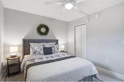 1241 S Martin Luther King Jr Avenue #104, Clearwater, FL 33756 - Photo 15