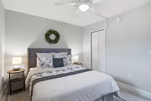 1241 S Martin Luther King Jr Ave, Clearwater, FL 33756 - Photo 15
