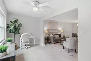 1241 S Martin Luther King Jr Ave, Clearwater, FL 33756 - Photo 13