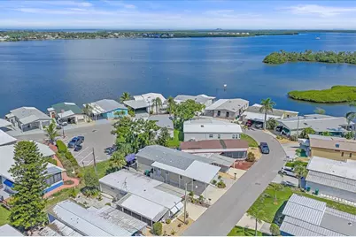 203 Bimini Drive, Palmetto, FL 34221 - Photo 3
