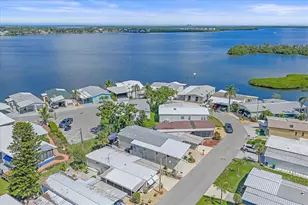 203 Bimini Dr, Palmetto, FL 34221 - Photo 3