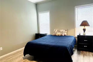 203 Bimini Dr, Palmetto, FL 34221 - Photo 7