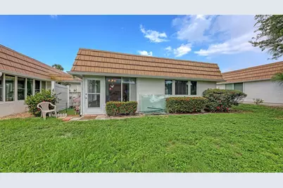 2623 Riverbluff Parkway #V144, Sarasota, FL 34231 - Photo 23