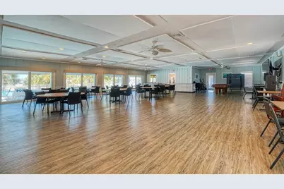 2623 Riverbluff Parkway #V144, Sarasota, FL 34231 - Photo 29