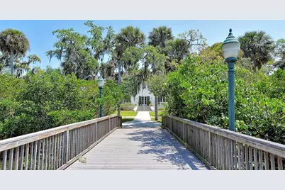 2623 Riverbluff Parkway #V144, Sarasota, FL 34231 - Photo 51