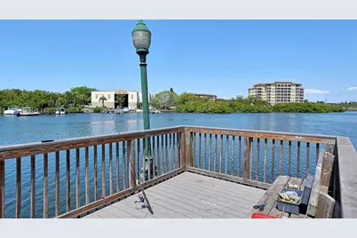 2623 Riverbluff Parkway #V144, Sarasota, FL 34231 - Photo 49