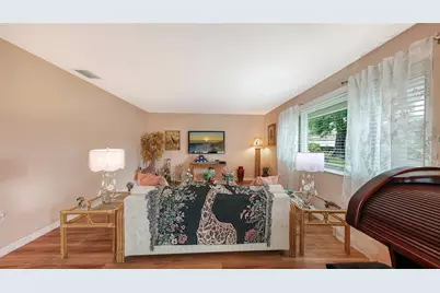2623 Riverbluff Parkway #V144, Sarasota, FL 34231 - Photo 7