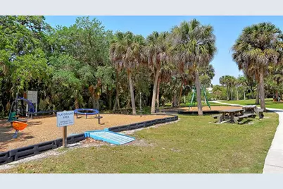 2623 Riverbluff Parkway #V144, Sarasota, FL 34231 - Photo 53