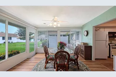 2623 Riverbluff Parkway #V144, Sarasota, FL 34231 - Photo 11