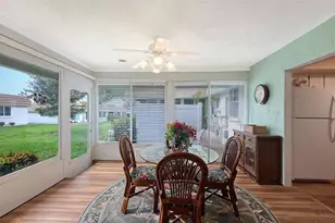 2623 Riverbluff Pkwy, Sarasota, FL 34231 - Photo 11