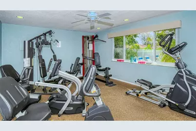 2623 Riverbluff Parkway #V144, Sarasota, FL 34231 - Photo 33