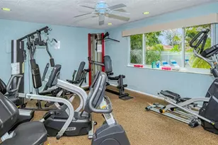 2623 Riverbluff Pkwy, Sarasota, FL 34231 - Photo 33