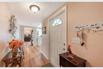2623 Riverbluff Parkway #V144, Sarasota, FL 34231 - Photo 5