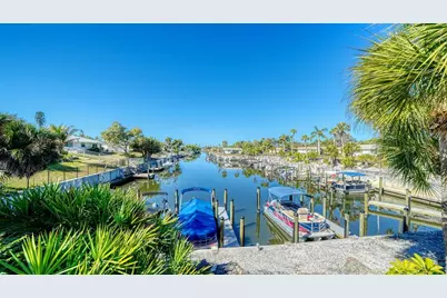 2623 Riverbluff Parkway #V144, Sarasota, FL 34231 - Photo 41