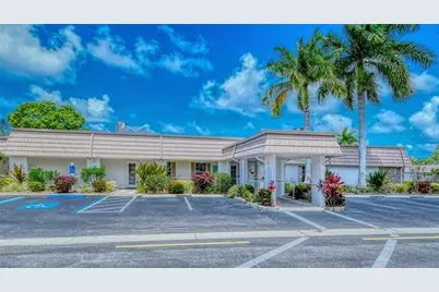 2623 Riverbluff Parkway #V144, Sarasota, FL 34231 - Photo 27