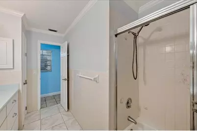 7605 17th Avenue NW, Bradenton, FL 34209 - Photo 33