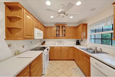 7605 17th Avenue NW, Bradenton, FL 34209 - Photo 13