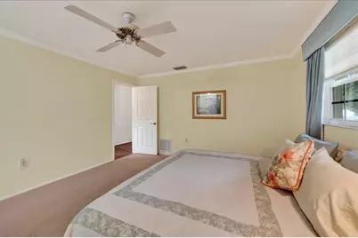 7605 17th Avenue NW, Bradenton, FL 34209 - Photo 23