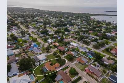 7605 17th Avenue NW, Bradenton, FL 34209 - Photo 49