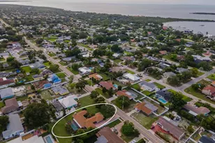 7605 17th Ave NW, Bradenton, FL 34209 - Photo 49