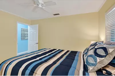 7605 17th Avenue NW, Bradenton, FL 34209 - Photo 31