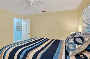 7605 17th Ave NW, Bradenton, FL 34209 - Photo 31