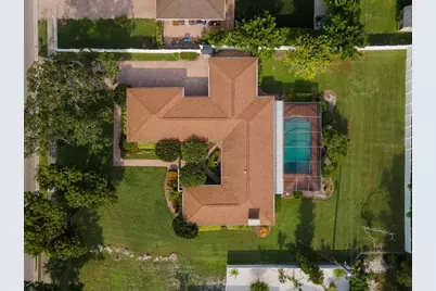 7605 17th Avenue NW, Bradenton, FL 34209 - Photo 45