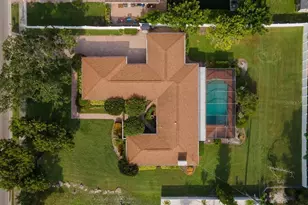 7605 17th Ave NW, Bradenton, FL 34209 - Photo 45