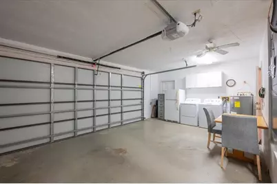 7605 17th Avenue NW, Bradenton, FL 34209 - Photo 53