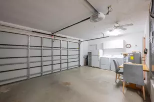 7605 17th Ave NW, Bradenton, FL 34209 - Photo 53